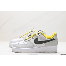 Nike Air Force 1 Shoes